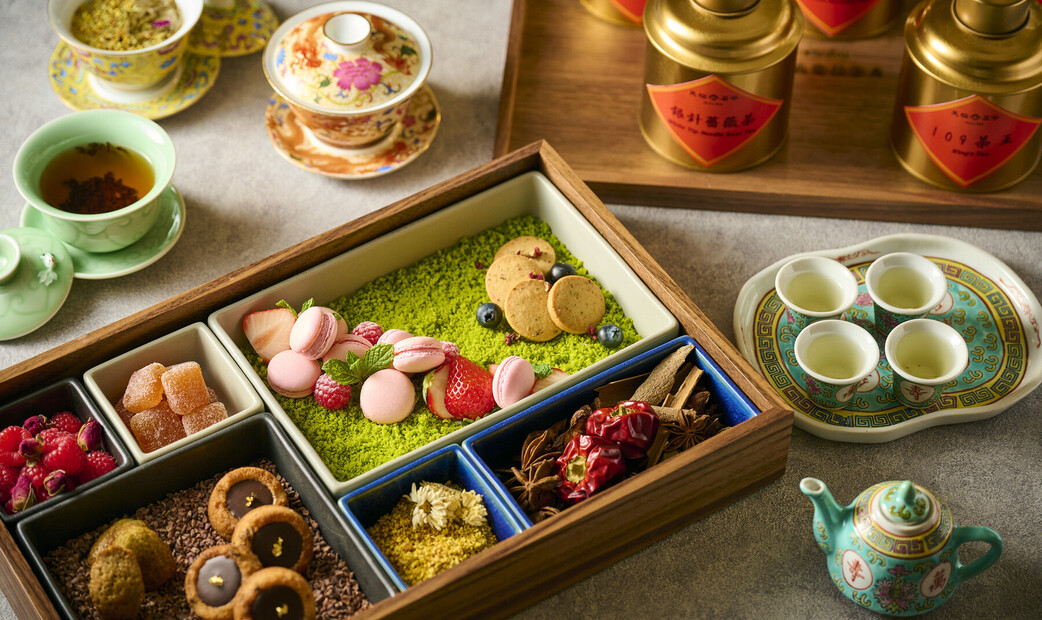 atelier HANADA's image 5