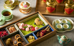 atelier HANADA's image 5