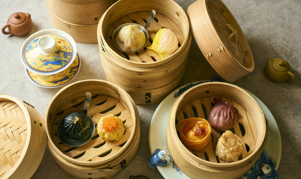 atelier HANADA's image 6