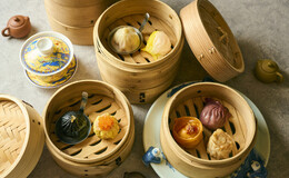 atelier HANADA's image 6