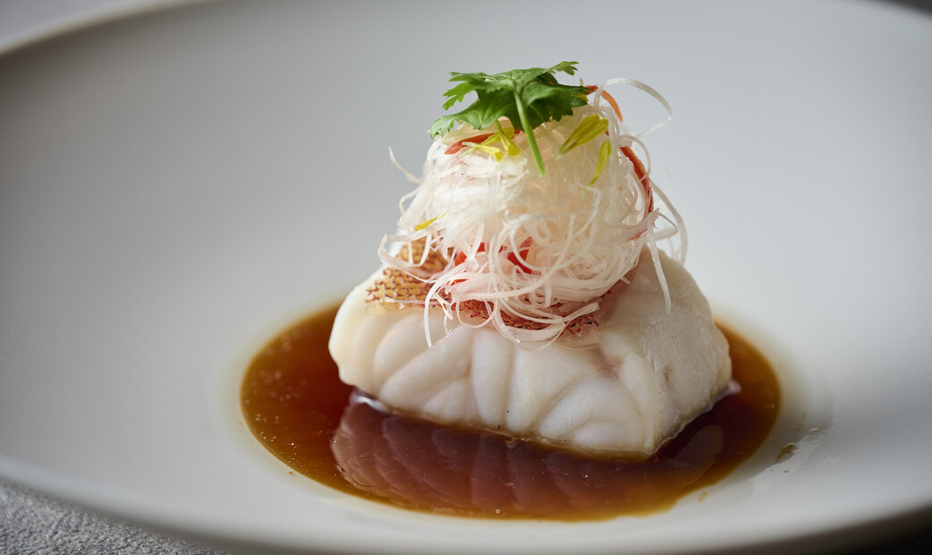 atelier HANADA's image 7