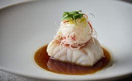 atelier HANADA's image 7