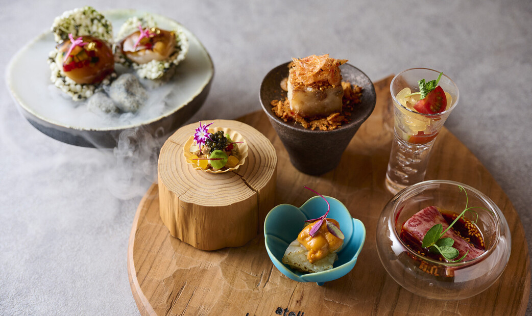 atelier HANADA's image 8