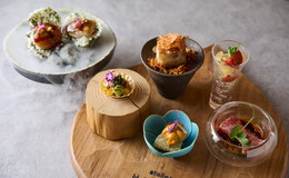 atelier HANADA's image 8