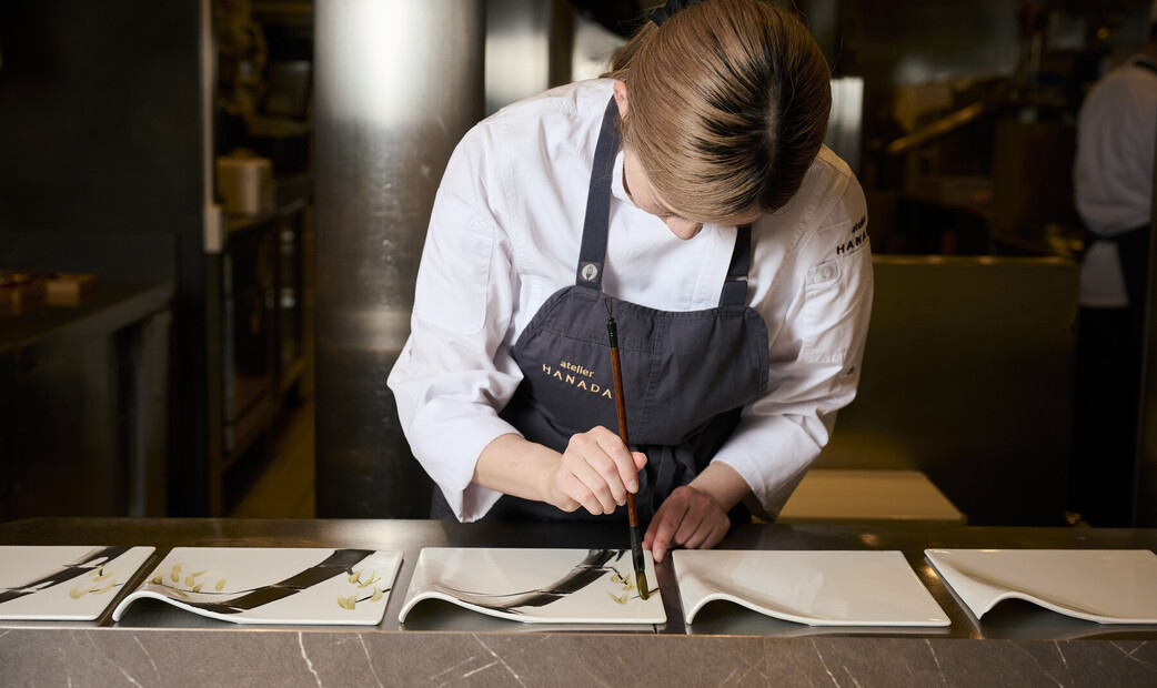 atelier HANADA's image 9