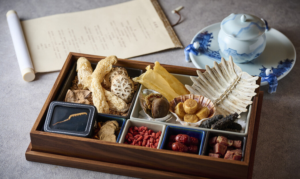 atelier HANADA's image 10