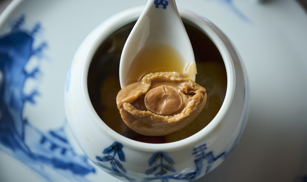 atelier HANADA's image 11