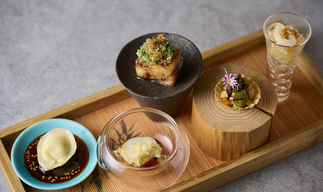 atelier HANADA's image 12