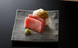 Tempura Miyashiro's image 8