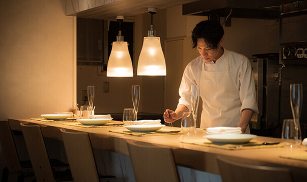 Yd'or (이 돌)'s image 5