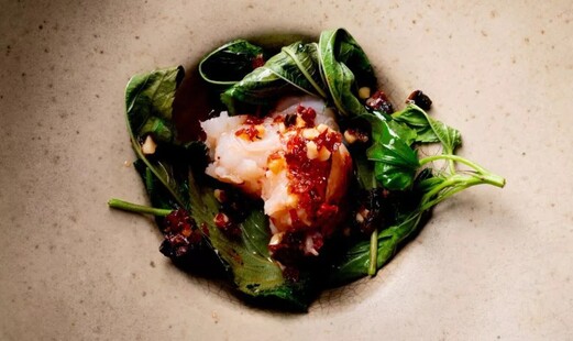 Yd'or (이 돌)'s image