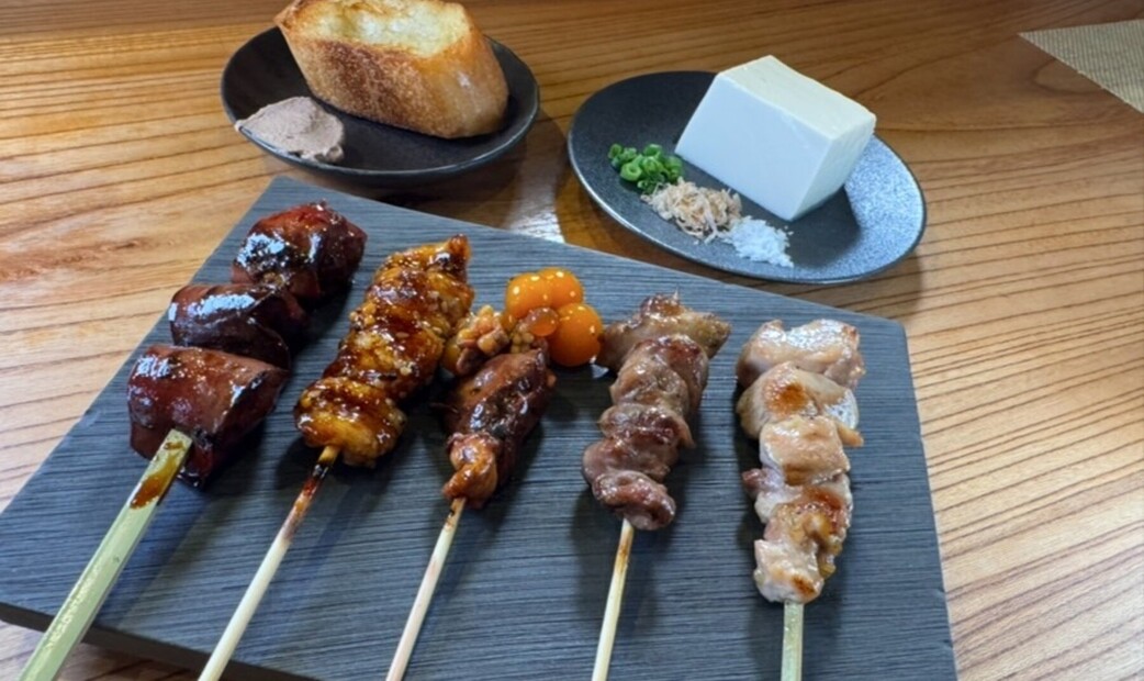 토리 야마구치's image 3