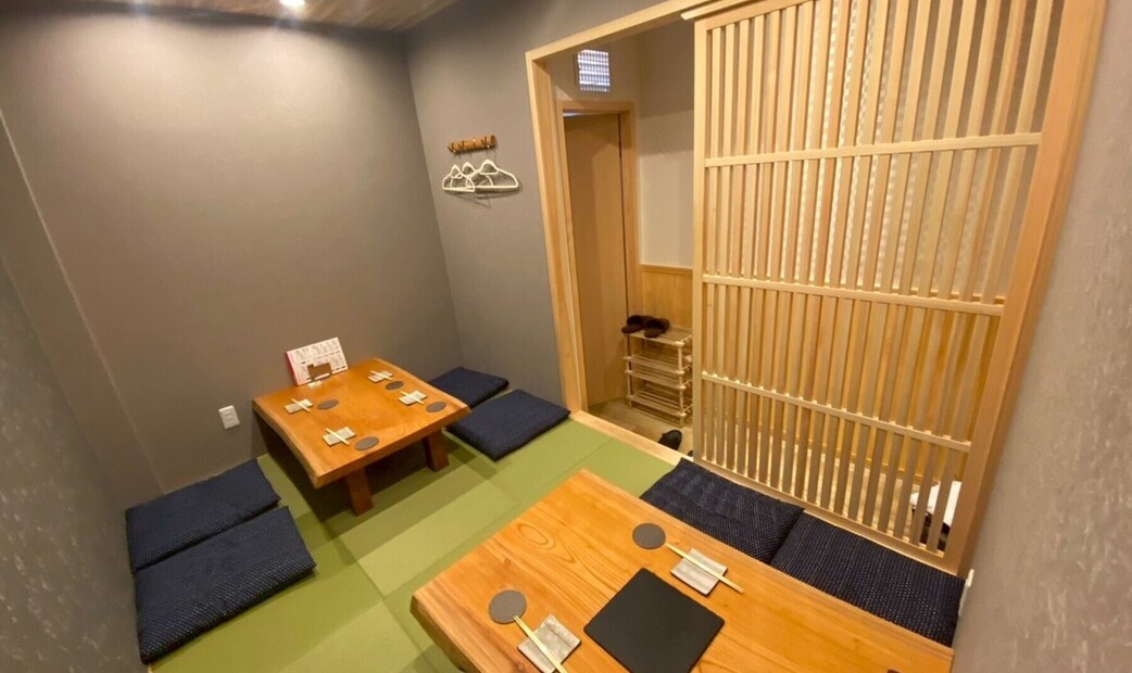 토리 야마구치's image 5