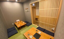 Tori Yamaguchi's image 5