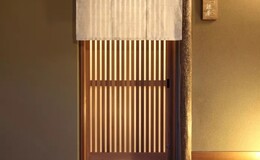 Tempura Ginya's image 7