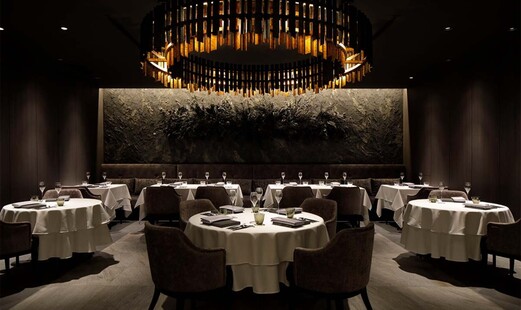 벨로오지에's image