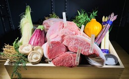 The Complete Guide to Dinner in Japan