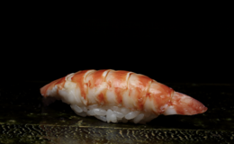 Sushi Hayashi's image 2