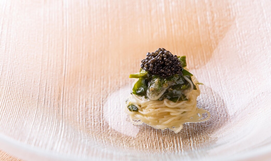 Artisan TEPPAN RESTAURANT's image 3