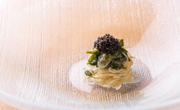 Artisan TEPPAN RESTAURANT's image 3