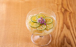 Artisan TEPPAN RESTAURANT's image 5