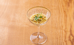 Artisan TEPPAN RESTAURANT's image 6