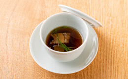 Artisan TEPPAN RESTAURANT's image 7