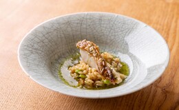 Artisan TEPPAN RESTAURANT's image 8