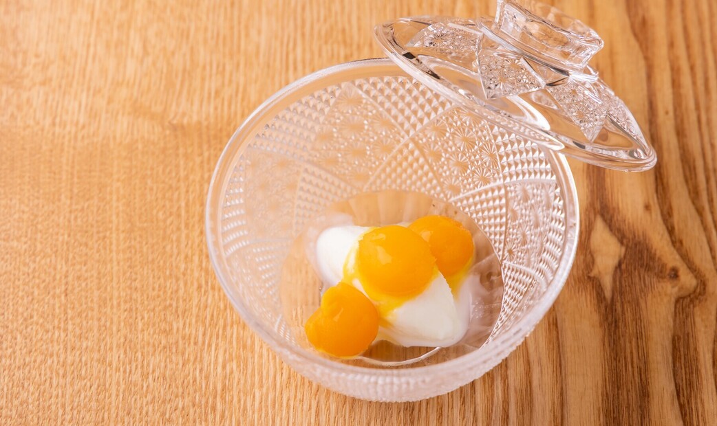 Artisan TEPPAN RESTAURANT's image 11