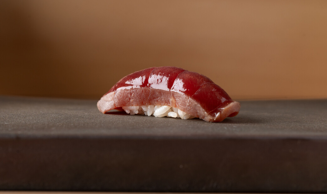 atelier Morimoto XEX / Sushi's image 2