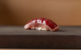 atelier Morimoto XEX / Sushi's image 2