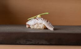 atelier Morimoto XEX / Sushi's image 3