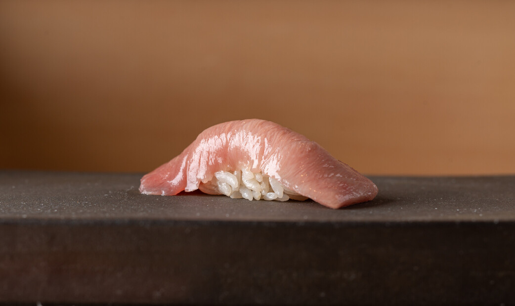 atelier Morimoto XEX / Sushi's image 4