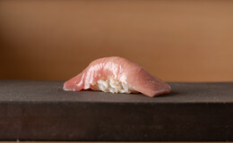 atelier Morimoto XEX / Sushi's image 4