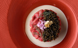 Ishigaki Yoshida's image 1