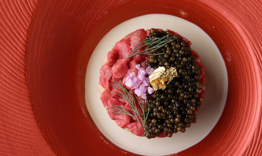 Ishigaki Yoshida's image