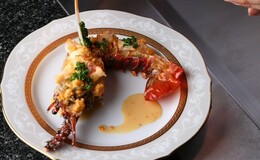 Ishigaki Yoshida's image 2