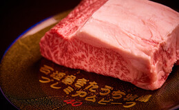 Ishigaki Yoshida's image 3