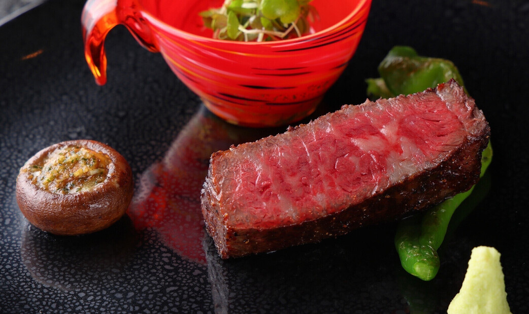 Ishigaki Yoshida's image 4