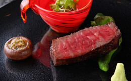 Ishigaki Yoshida's image 4