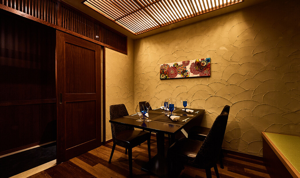 Ishigaki Yoshida's image 5