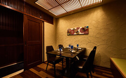 Ishigaki Yoshida's image 5