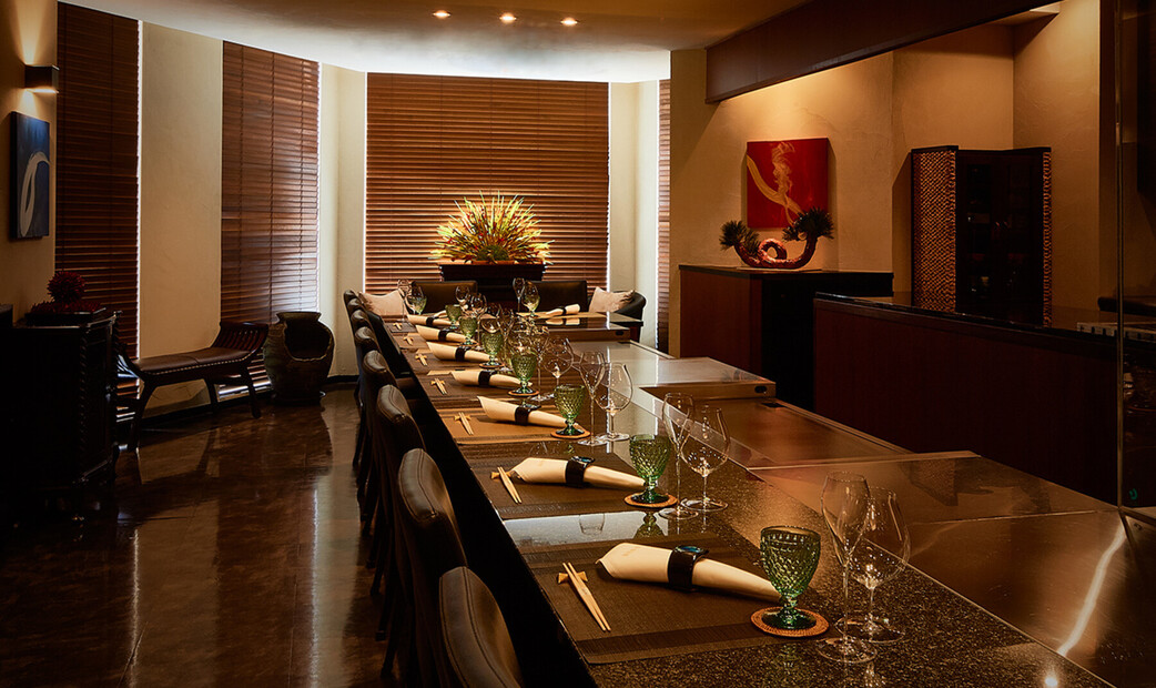 Ishigaki Yoshida's image 6