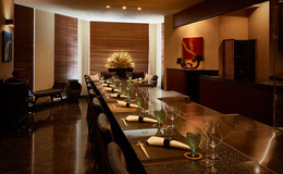 Ishigaki Yoshida's image 6