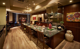 Ishigaki Yoshida's image 7