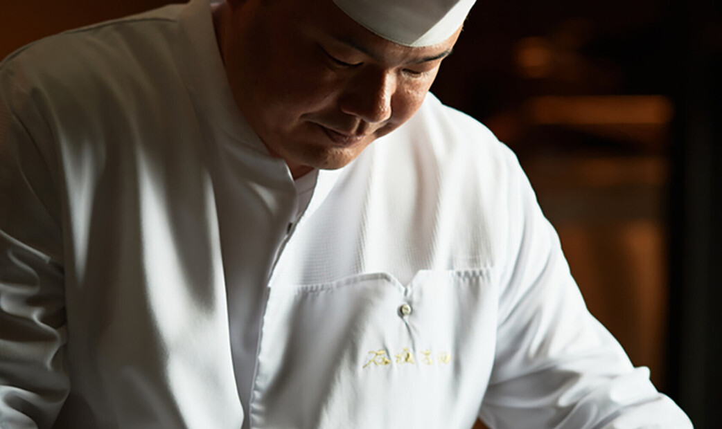 Ishigaki Yoshida's image 8