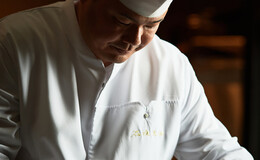 Ishigaki Yoshida's image 8