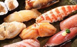 Anthony Bourdain in Tokyo