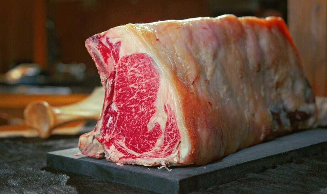 Fukuoka’s Top 9 Yakiniku Destinations