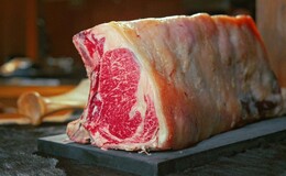 福岡推薦的9家燒肉店